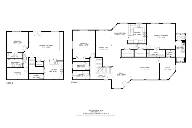 Photo 53 for MLS #2098203 at 763 W 100 North
