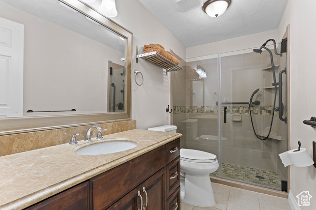 Photo 31 for MLS #2098203 at 763 W 100 North