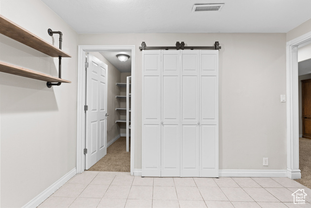 Photo 32 for MLS #2098203 at 763 W 100 North