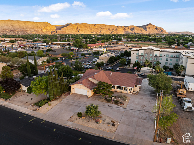 Photo 45 for MLS #2098203 at 763 W 100 North
