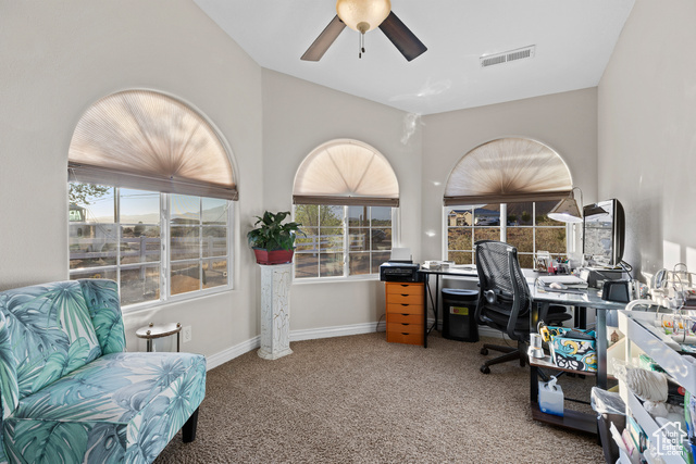 Photo 19 for MLS #2098203 at 763 W 100 North