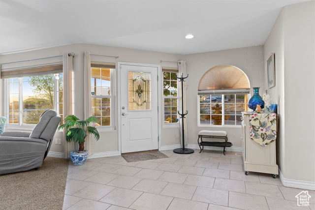 Photo 7 for MLS #2098203 at 763 W 100 North