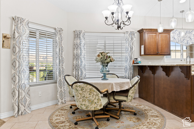 Photo 12 for MLS #2098203 at 763 W 100 North