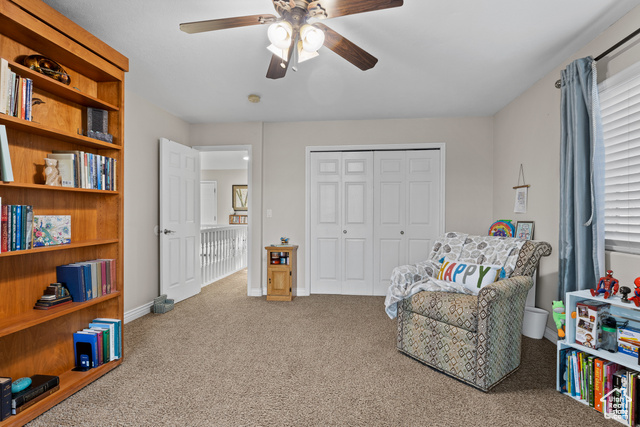 Photo 20 for MLS #2098203 at 763 W 100 North