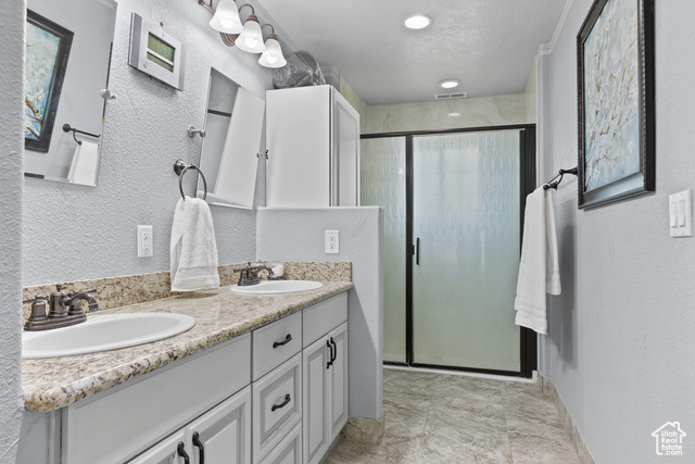 Photo 17 for MLS #2098203 at 763 W 100 North