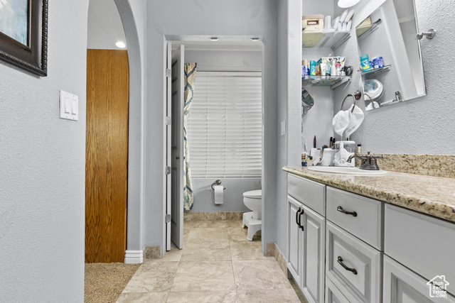 Photo 18 for MLS #2098203 at 763 W 100 North