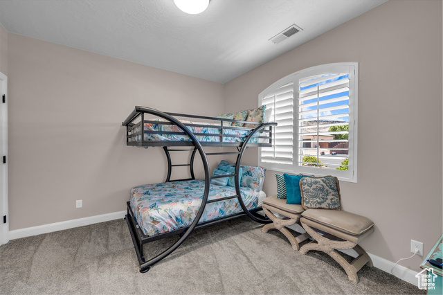 Photo 21 for MLS #2098204 at 3334 W 2700 South