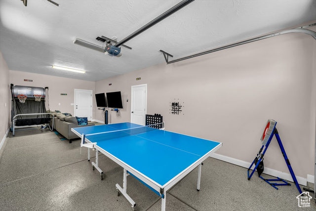 Photo 23 for MLS #2098204 at 3334 W 2700 South