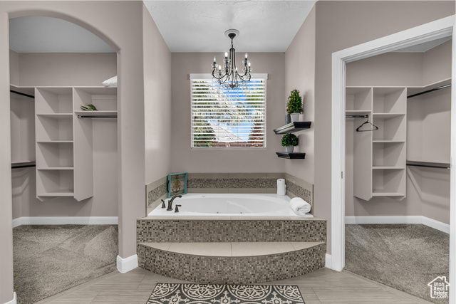 Photo 15 for MLS #2098204 at 3334 W 2700 South