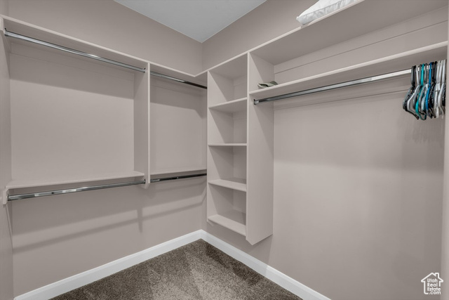 Photo 17 for MLS #2098204 at 3334 W 2700 South