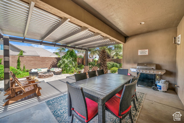 Photo 27 for MLS #2098204 at 3334 W 2700 South