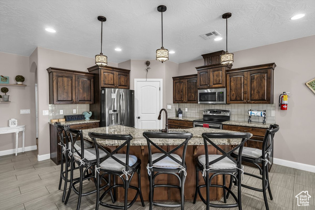 Photo 7 for MLS #2098204 at 3334 W 2700 South