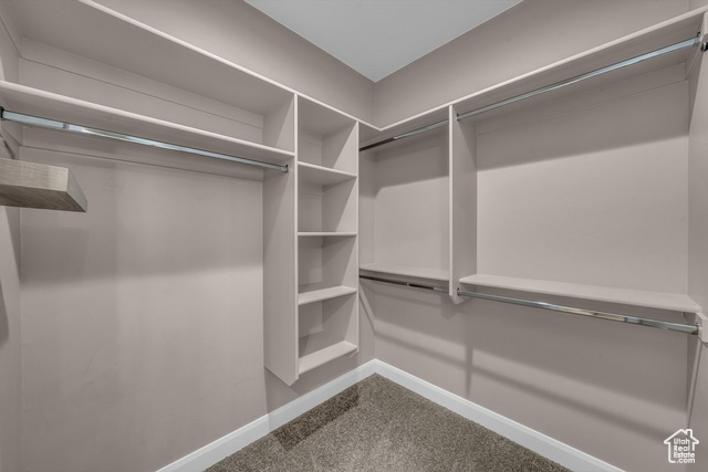 Photo 18 for MLS #2098204 at 3334 W 2700 South