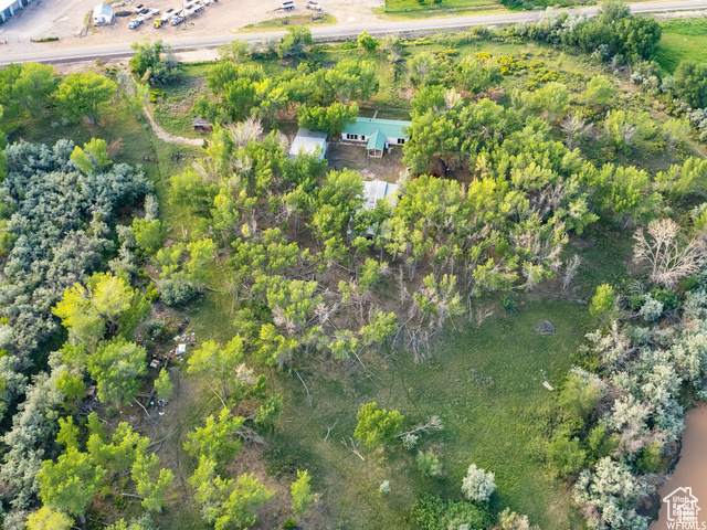 Photo 46 for MLS #2098205 at 20673 W East River Rd