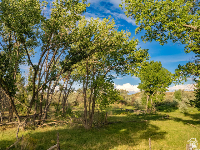 Photo 58 for MLS #2098205 at 20673 W East River Rd
