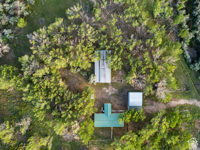 Photo 38 for MLS #2098205 at 20673 W East River Rd