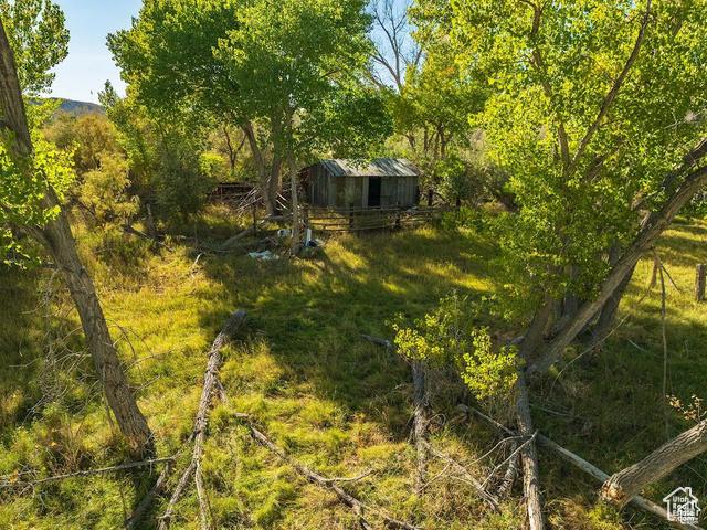 Photo 26 for MLS #2098205 at 20673 W East River Rd