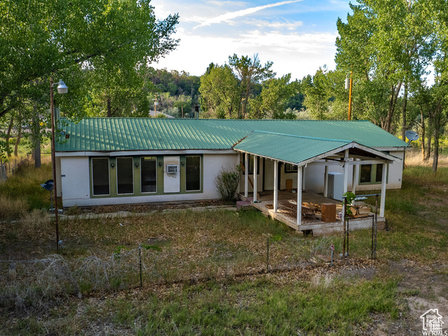 Photo 61 for MLS #2098205 at 20673 W East River Rd