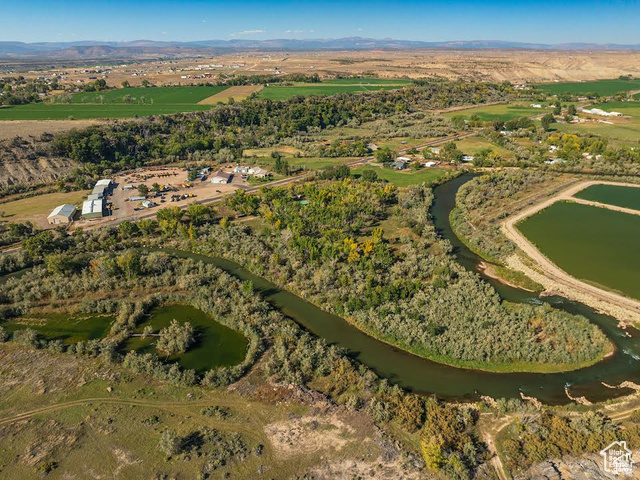 20673 W EAST RIVER RD, Duchesne UT 84021