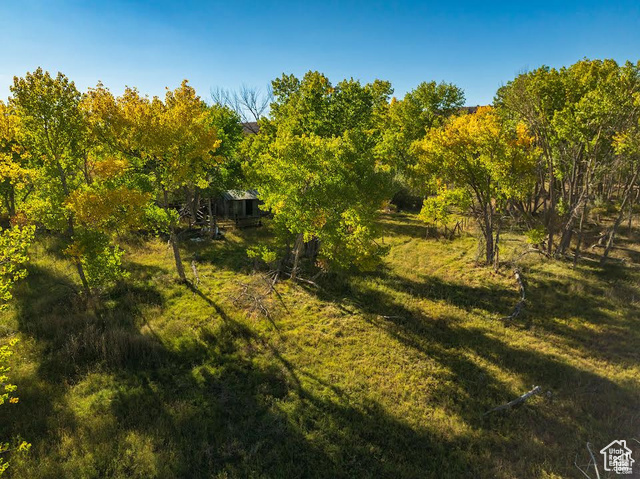 Photo 30 for MLS #2098205 at 20673 W East River Rd