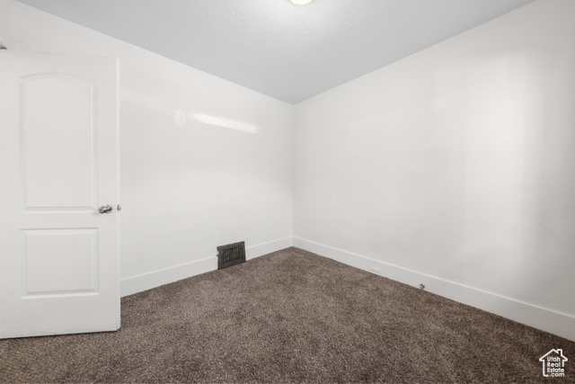 Photo 20 for MLS #2098207 at 726 E 29th