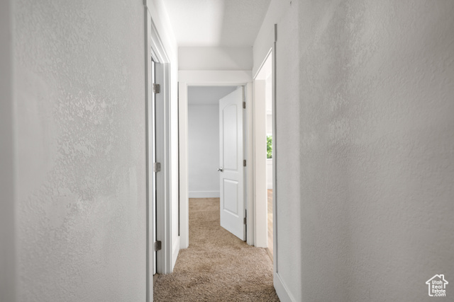 Photo 23 for MLS #2098207 at 726 E 29th
