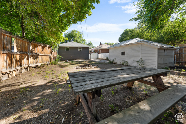 Photo 32 for MLS #2098207 at 726 E 29th