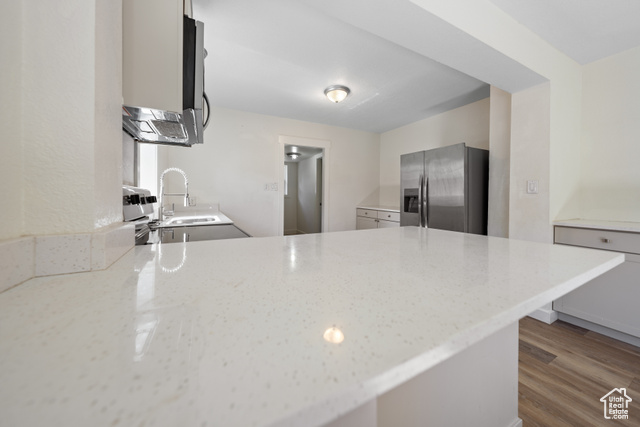 Photo 10 for MLS #2098207 at 726 E 29th