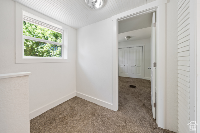 Photo 13 for MLS #2098207 at 726 E 29th