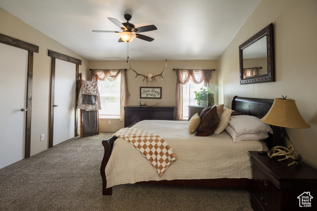 Photo 12 for MLS #2098208 at 5375 N Canal Rd