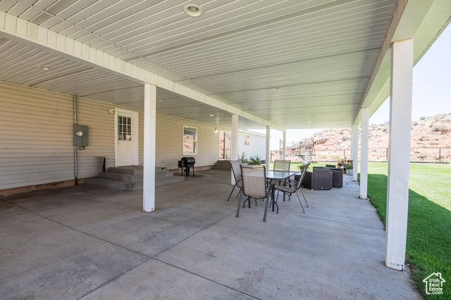 Photo 27 for MLS #2098208 at 5375 N Canal Rd