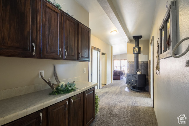 Photo 20 for MLS #2098208 at 5375 N Canal Rd