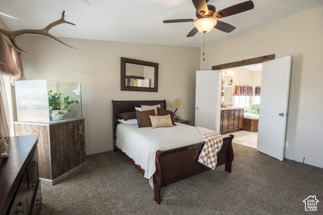 Photo 10 for MLS #2098208 at 5375 N Canal Rd