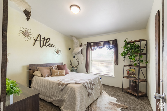 Photo 14 for MLS #2098208 at 5375 N Canal Rd