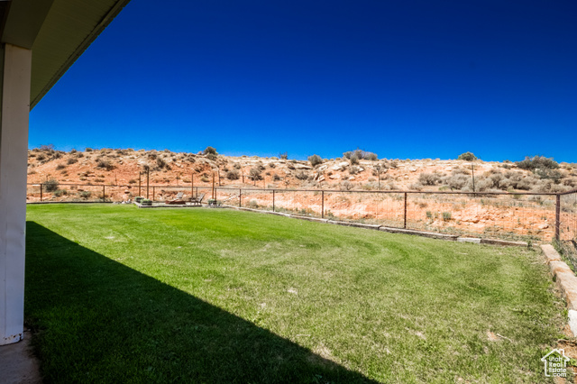 Photo 25 for MLS #2098208 at 5375 N Canal Rd