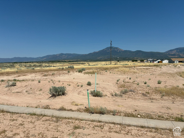 625 N 100 E, Fillmore UT 84631