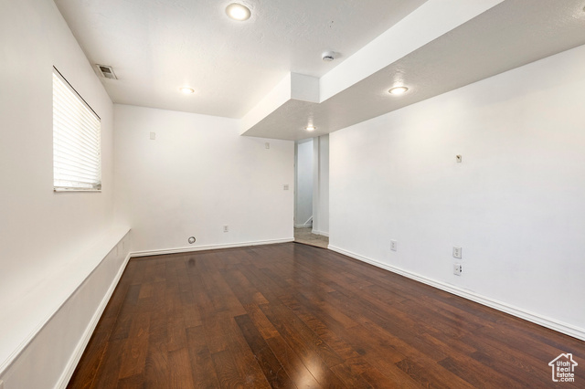 Photo 21 for MLS #2098216 at 902 W 4200 South