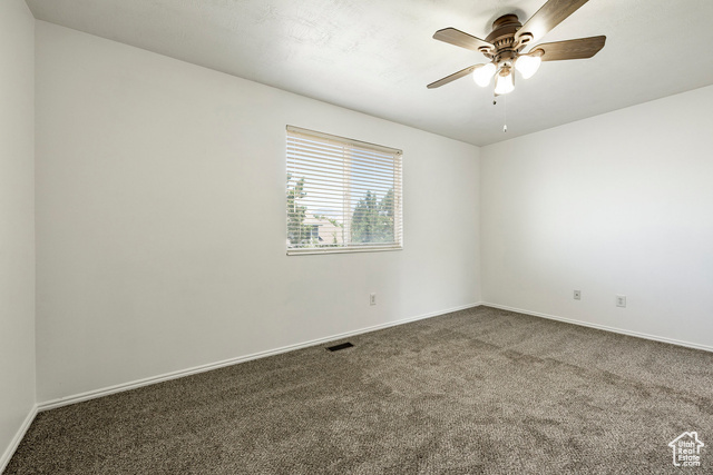 Photo 17 for MLS #2098216 at 902 W 4200 South