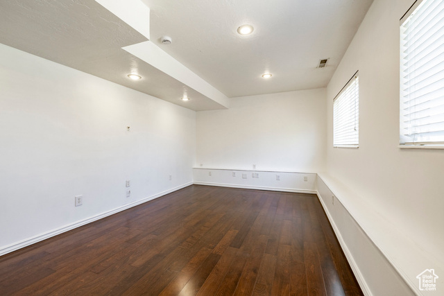 Photo 20 for MLS #2098216 at 902 W 4200 South