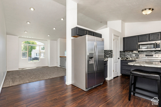 Photo 12 for MLS #2098216 at 902 W 4200 South