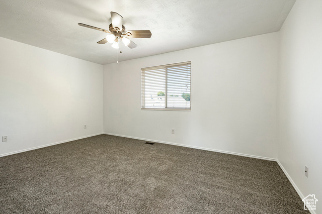 Photo 15 for MLS #2098216 at 902 W 4200 South