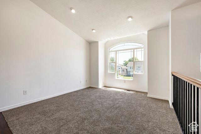 Photo 2 for MLS #2098216 at 902 W 4200 South