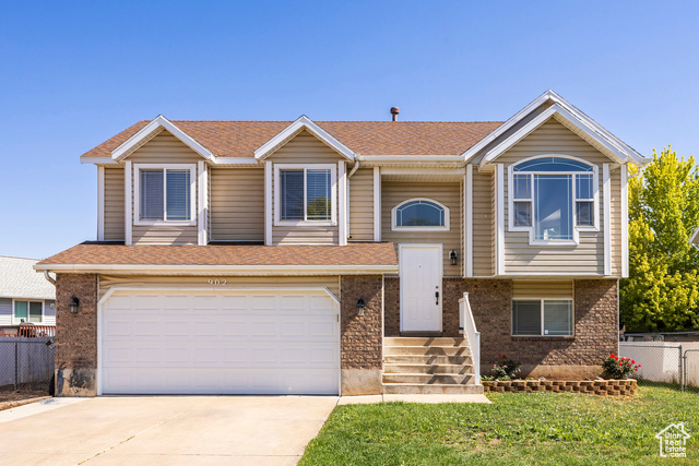 902 W 4200 S, Riverdale UT 84405