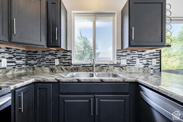 Photo 10 for MLS #2098216 at 902 W 4200 South