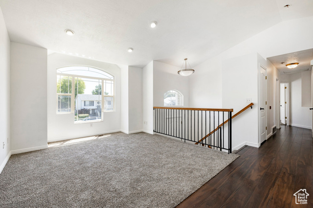 Photo 6 for MLS #2098216 at 902 W 4200 South
