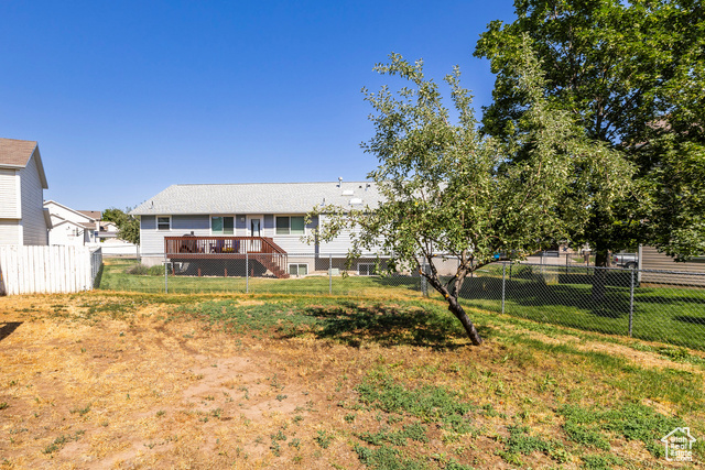 Photo 30 for MLS #2098216 at 902 W 4200 South
