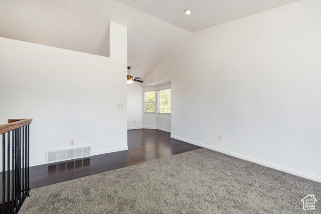 Photo 3 for MLS #2098216 at 902 W 4200 South