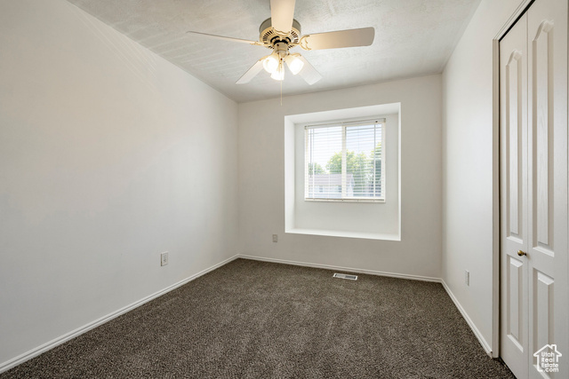 Photo 13 for MLS #2098216 at 902 W 4200 South