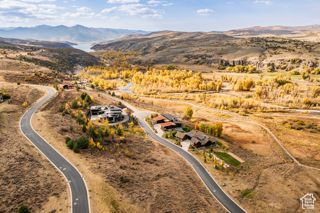6050 E GREEN DRAKE DR, Heber City UT 84032
