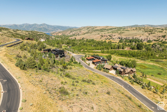 6050 E GREEN DRAKE DR, Heber City UT 84032